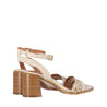 CLARITA 01 Beig/Beige-2