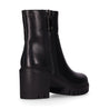 CONDE 10 Negro/Black-2