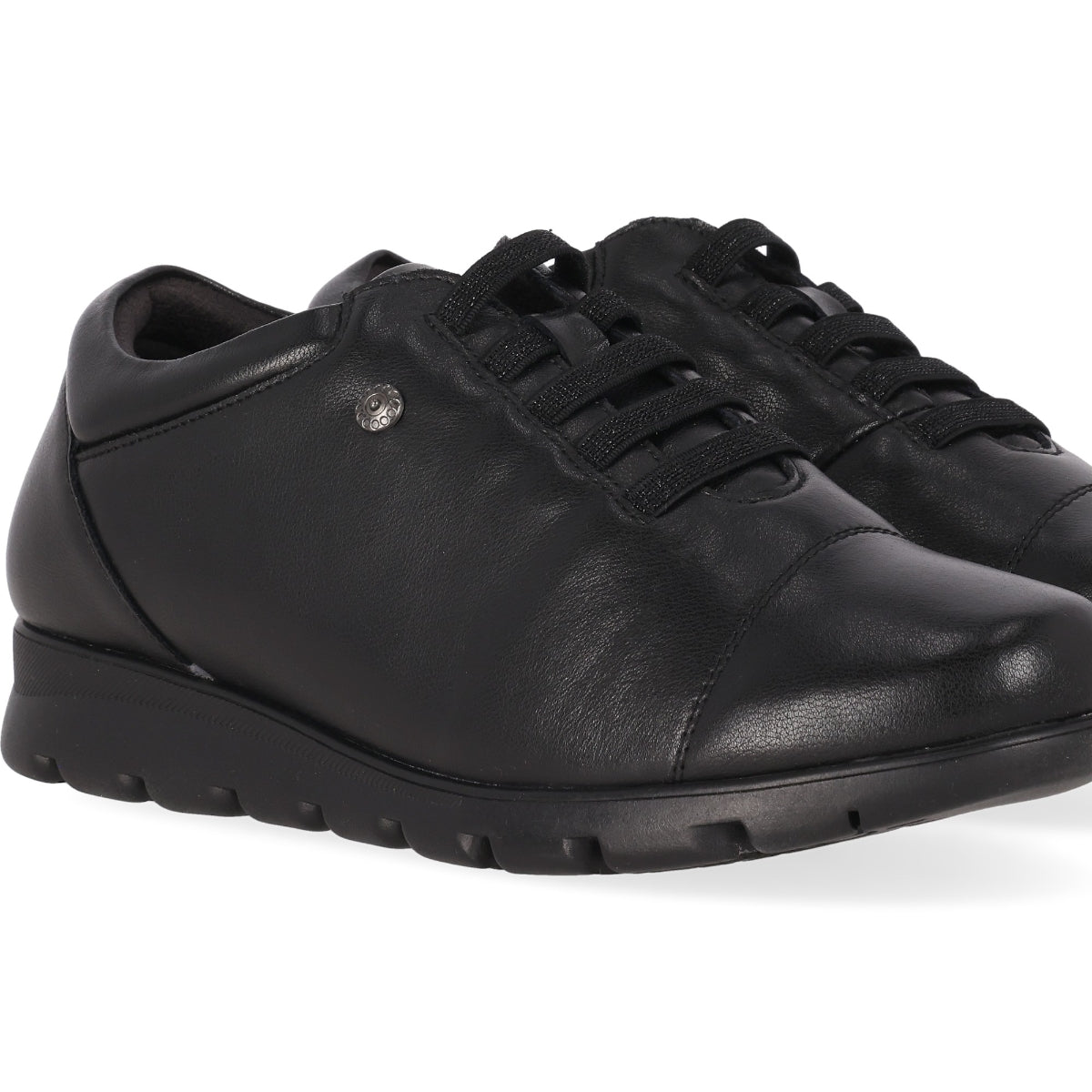 ST ESTELAR 1418 Negro/Black-4