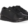 ST ESTELAR 1418 Negro/Black-4