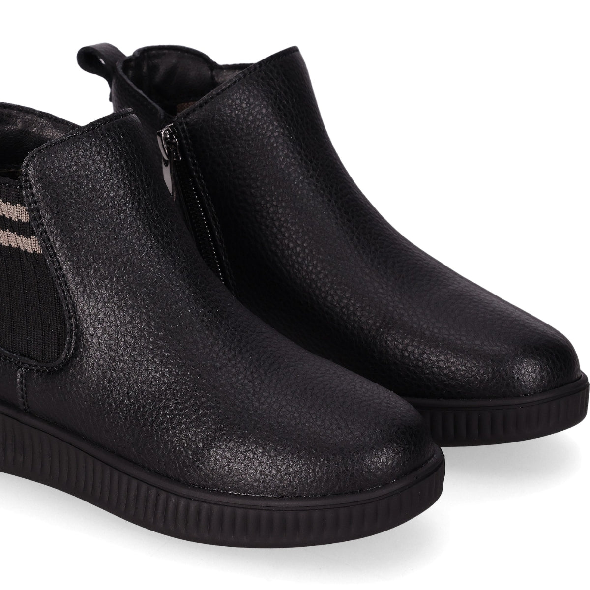 MOUNTY 04 Negro/Black-4