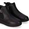 MOUNTY 04 Negro/Black-4