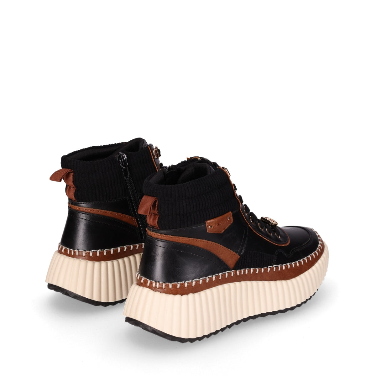 MOW 05 Negro/Black-2