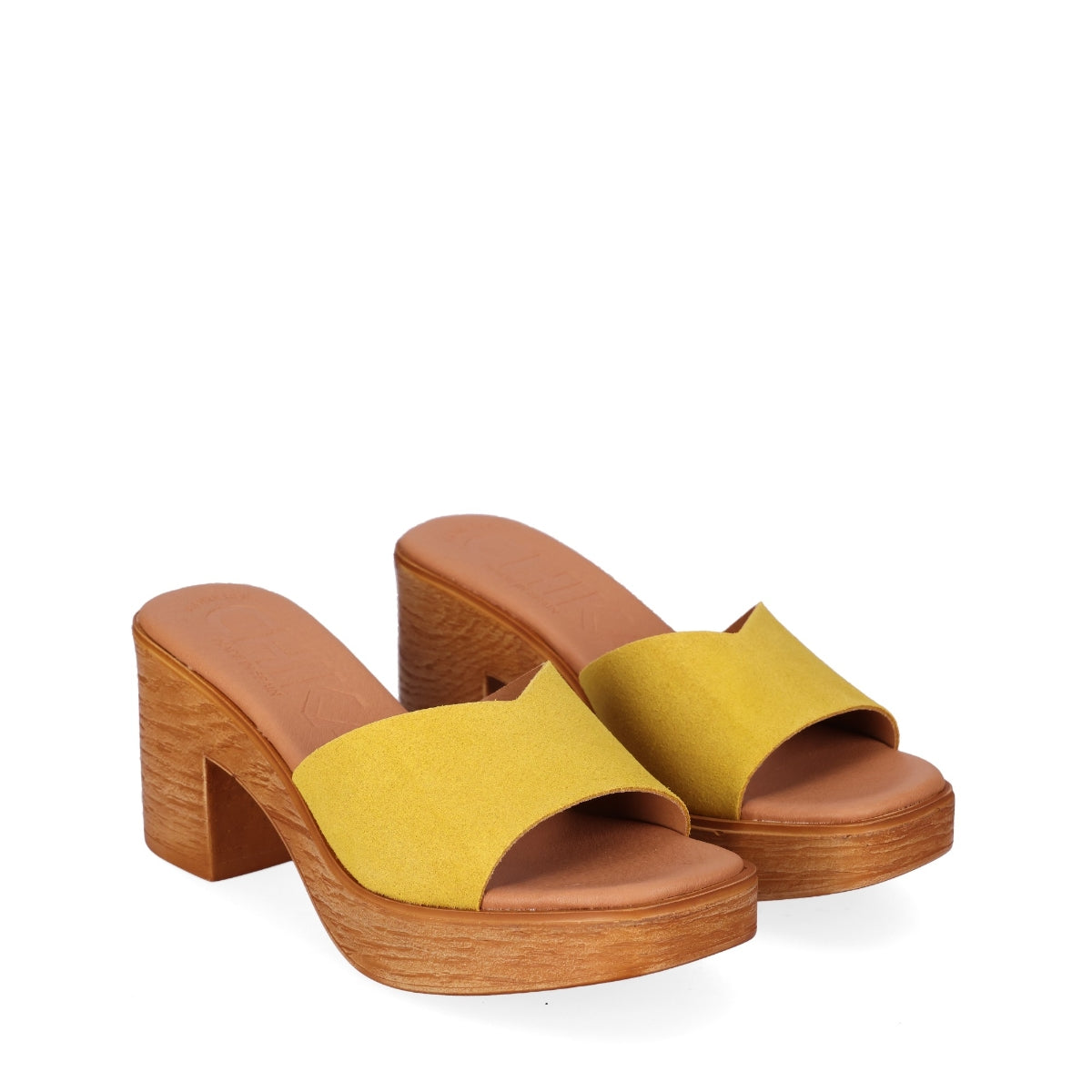 Mustard-1