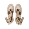 ALDARA 01 Beig/Beige-3