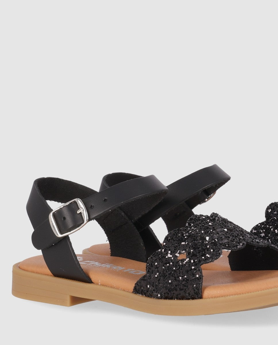 VICHY 04 Negro/Black-4