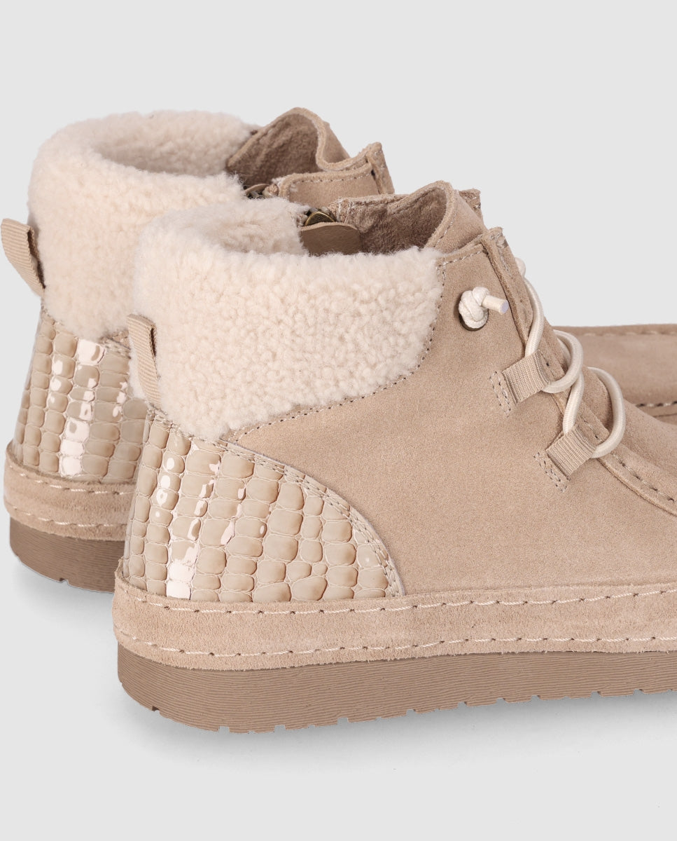 RE ORLA 02 Taupe/Taupe-4