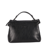 BAG CAVALLY 01 Negro/Black-1