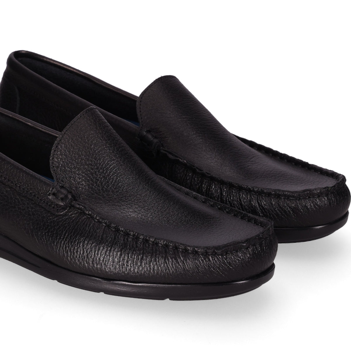 ST ROAD 2060 Negro/Black-4