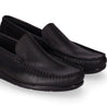 ST ROAD 2060 Negro/Black-4