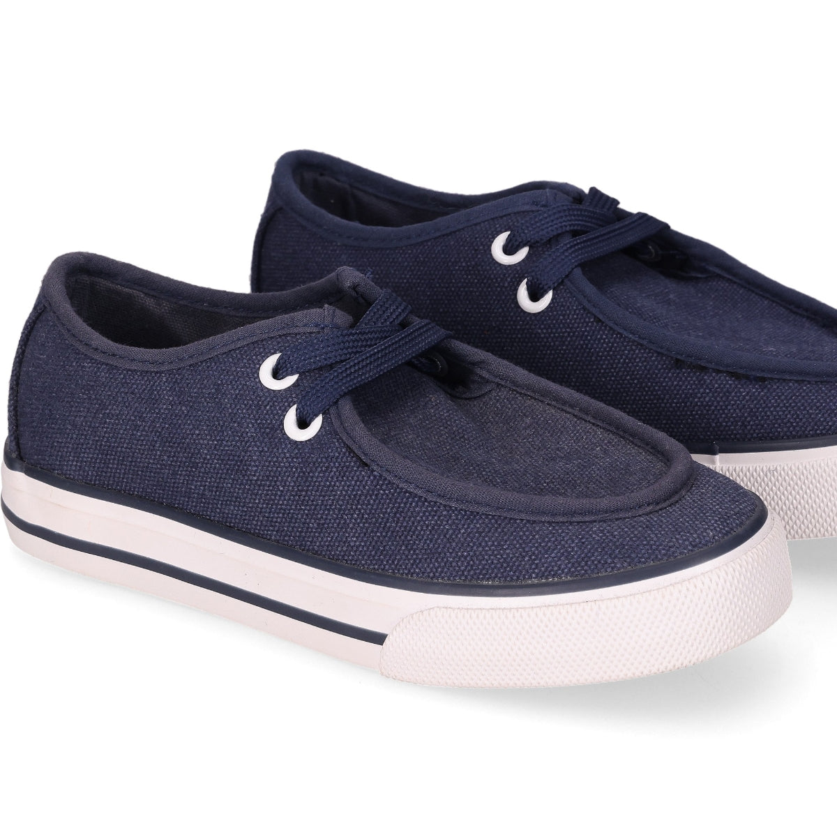 DINOKO 04 Marino/Navy-4