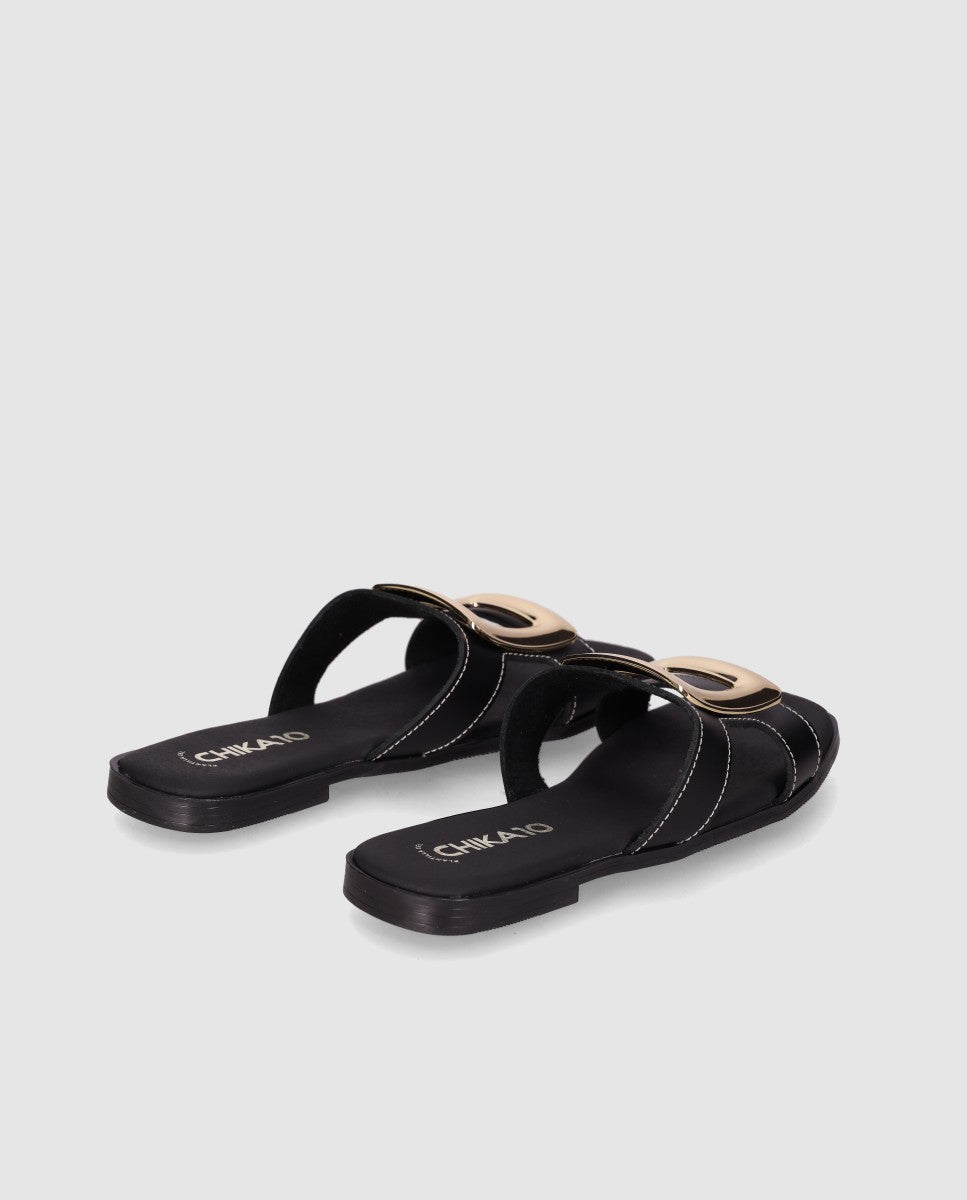 ST MARQUESA 5565 Negro/Black-2