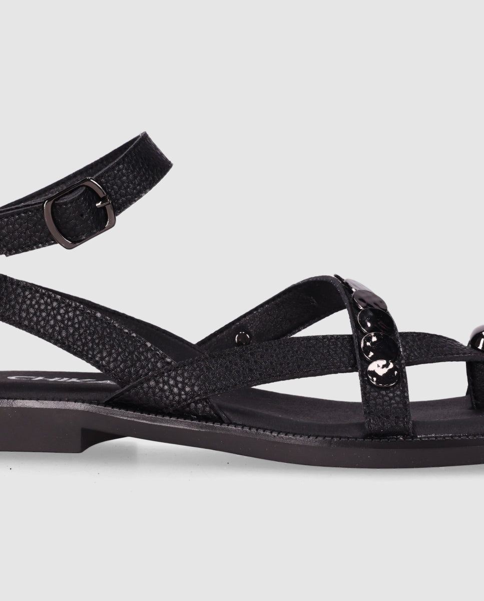 COINS 04 Negro/Black-4
