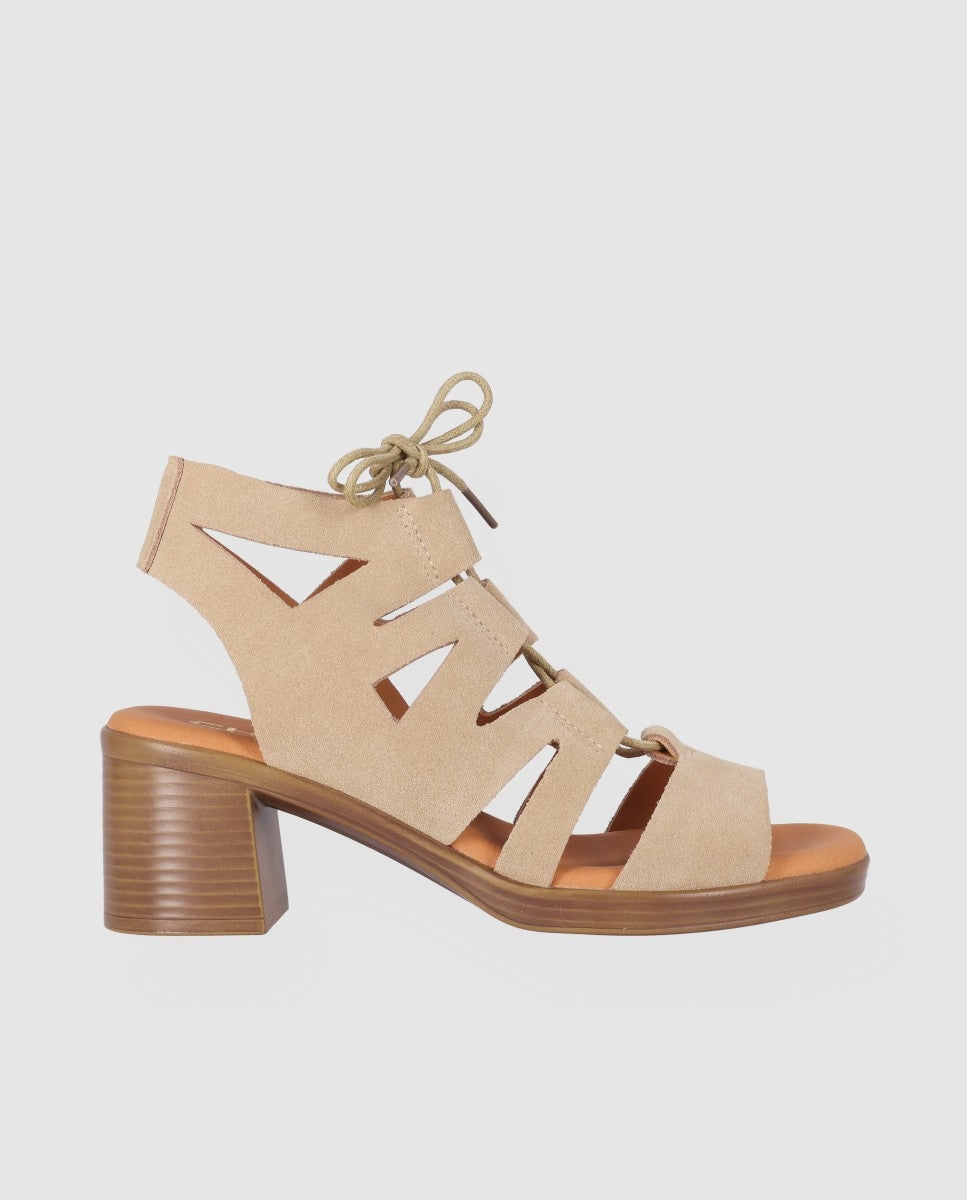 NEW GOTICA 05 Beig/Beige-5