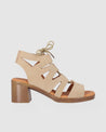 NEW GOTICA 05 Beig/Beige-5