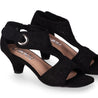 NEW AMIRA 02 Negro/Black-4