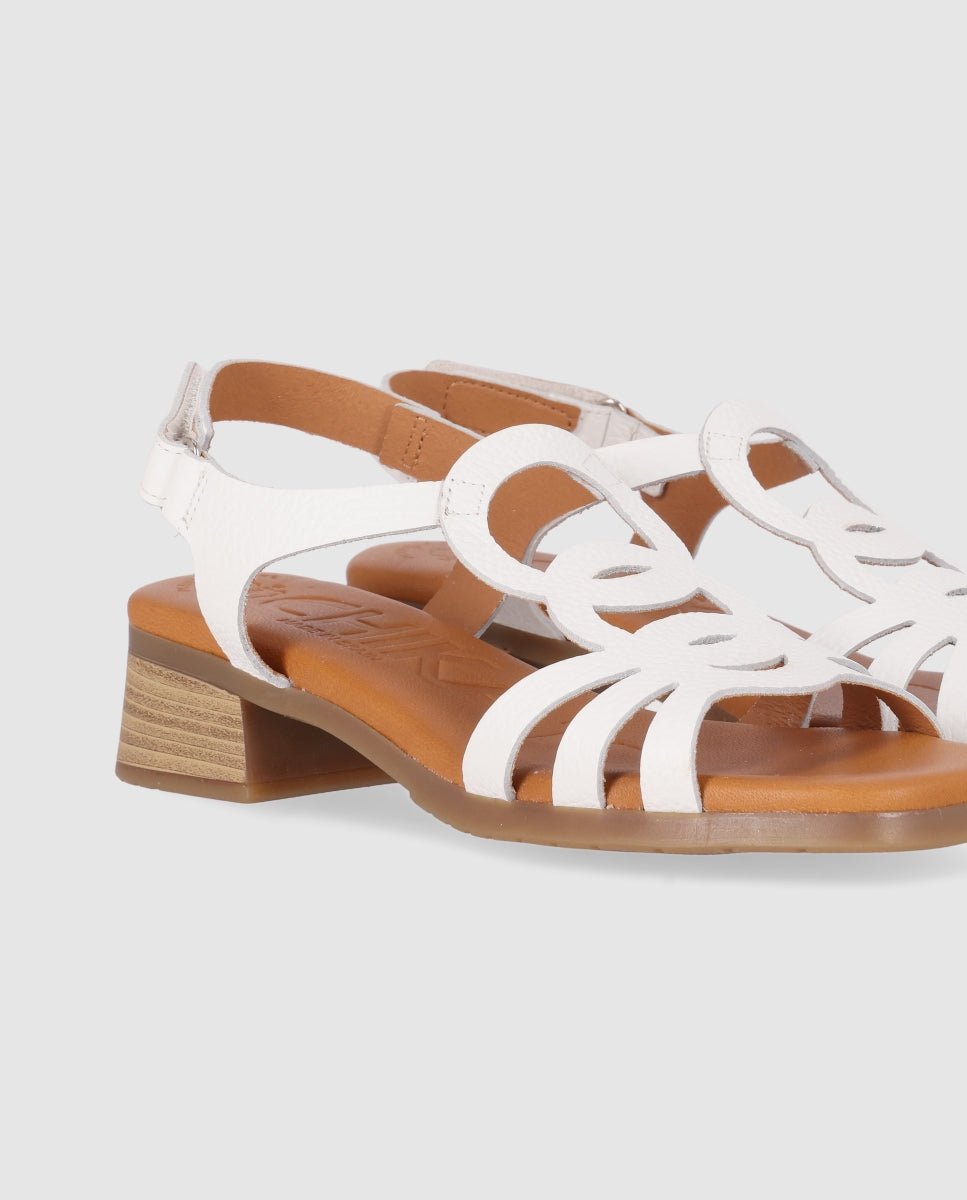 HILARI 02 Blanco/White-4