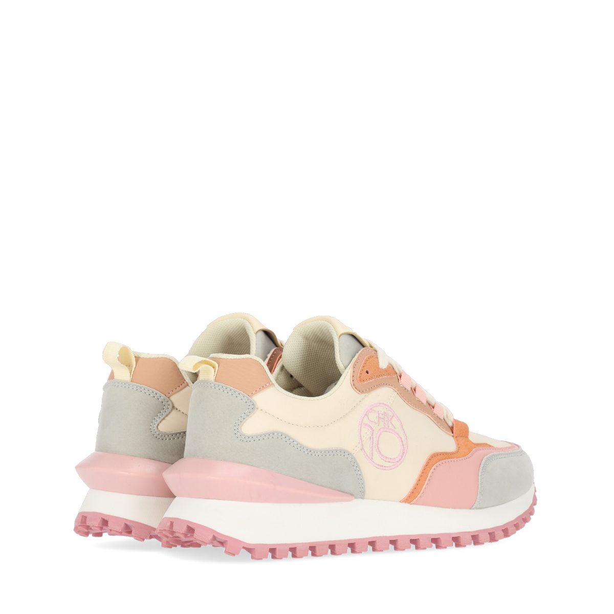 Lg.Pink-2