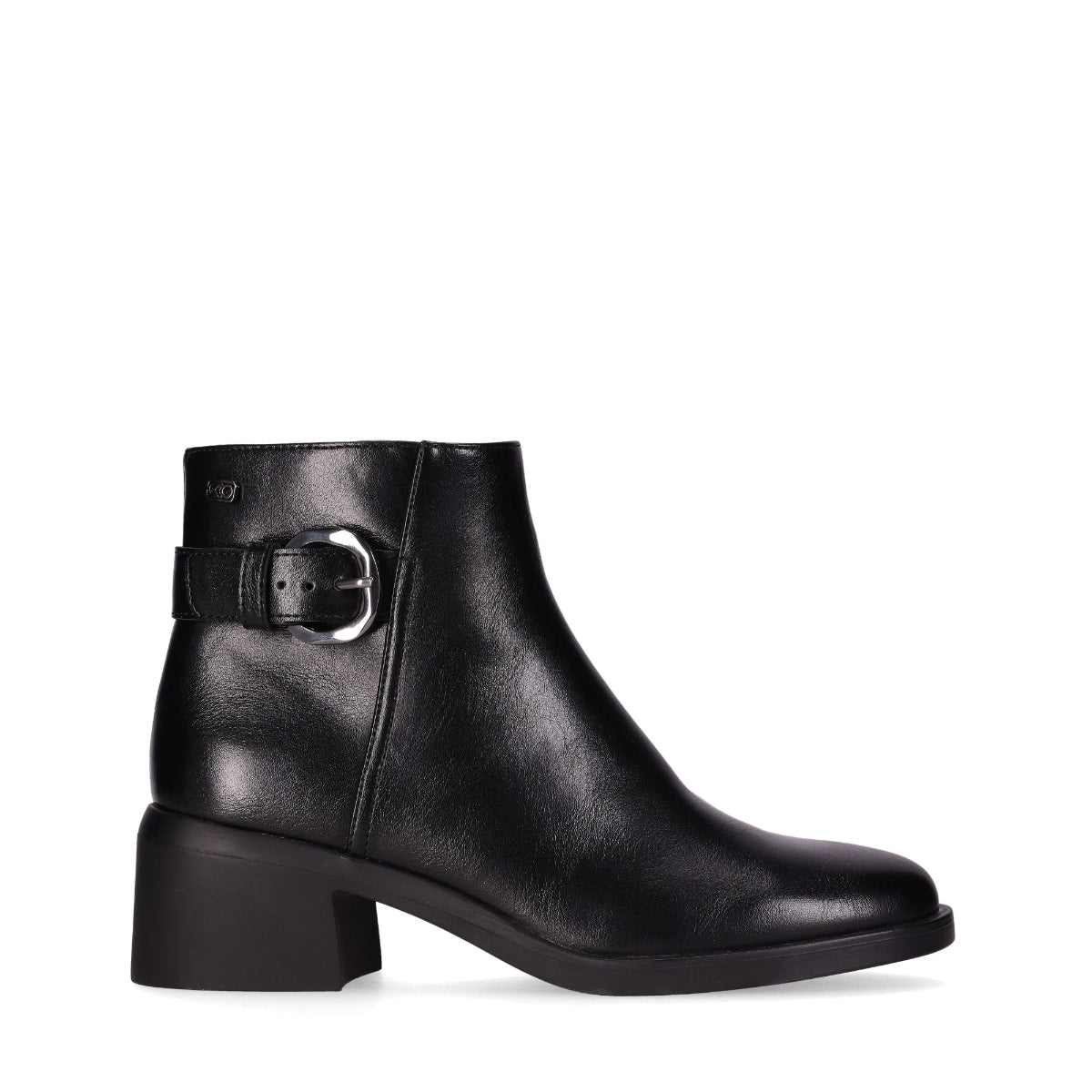 DANKI 04 Negro/Black-0