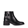 DANKI 04 Negro/Black-0