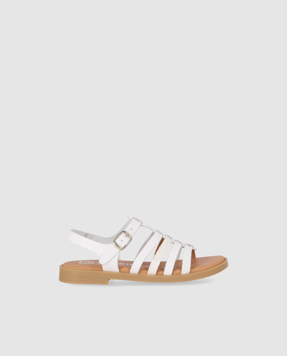 VICHY 02 Blanco/White-0