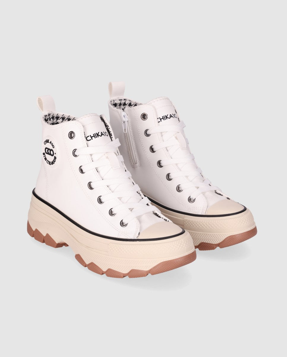 VANIA 02 Blanco/White-1