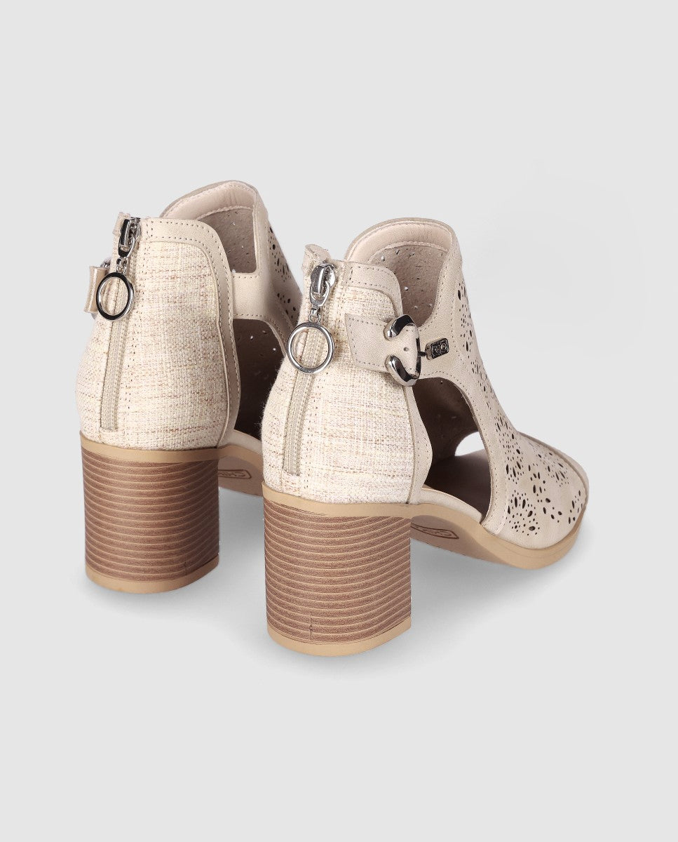 ROSALINDA 08 Beig/Beige-2