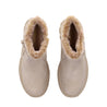 ESCARCHA 03 Beig/Beige-3