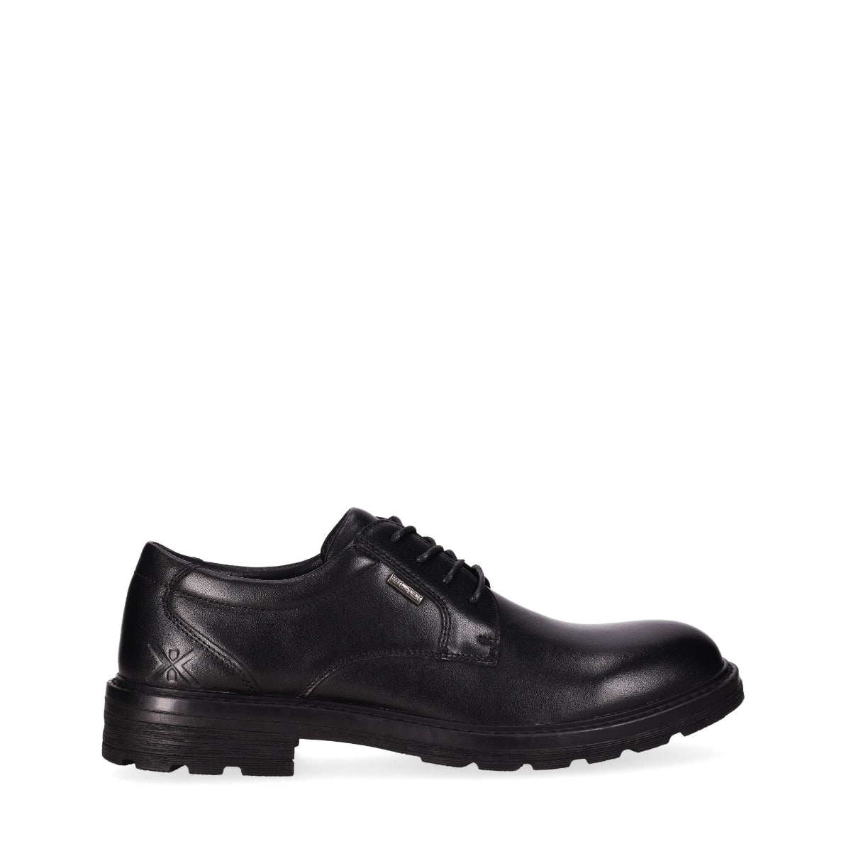 RE COMUNAL 01 Negro/Black-0