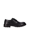 RE COMUNAL 01 Negro/Black-0