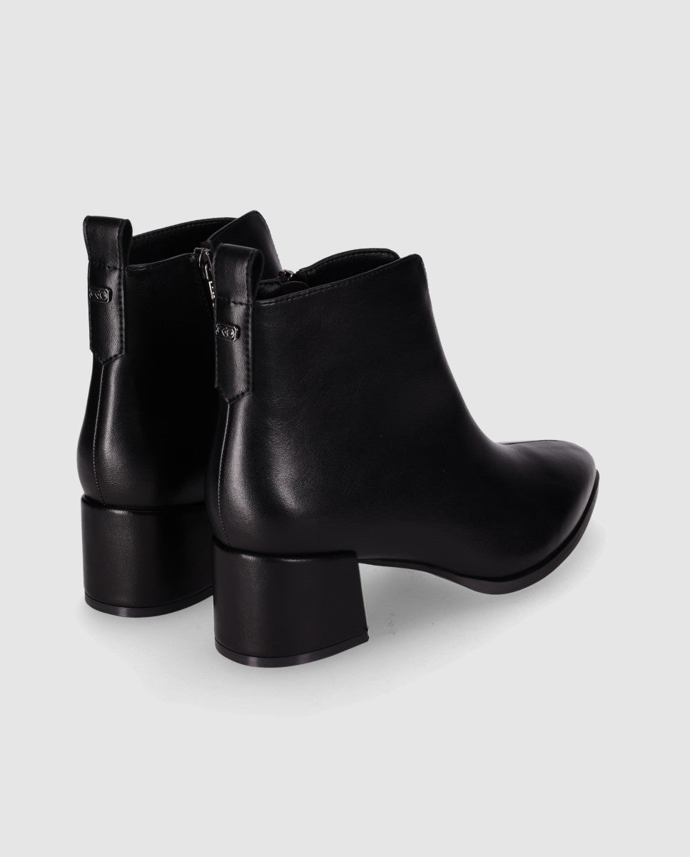 ESPINO 02 Negro/Black-2