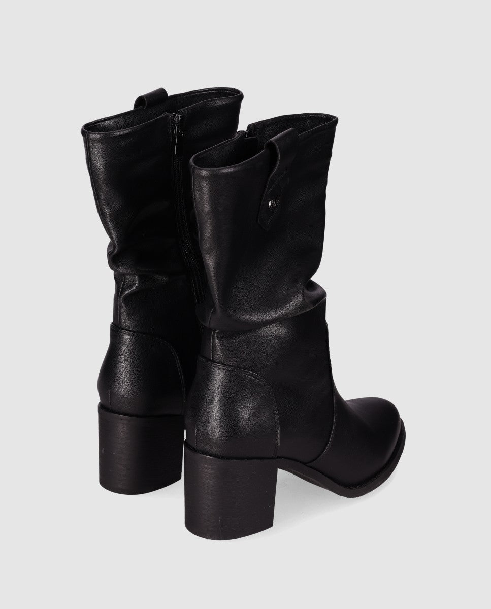 YANG 05 Negro/Black-2