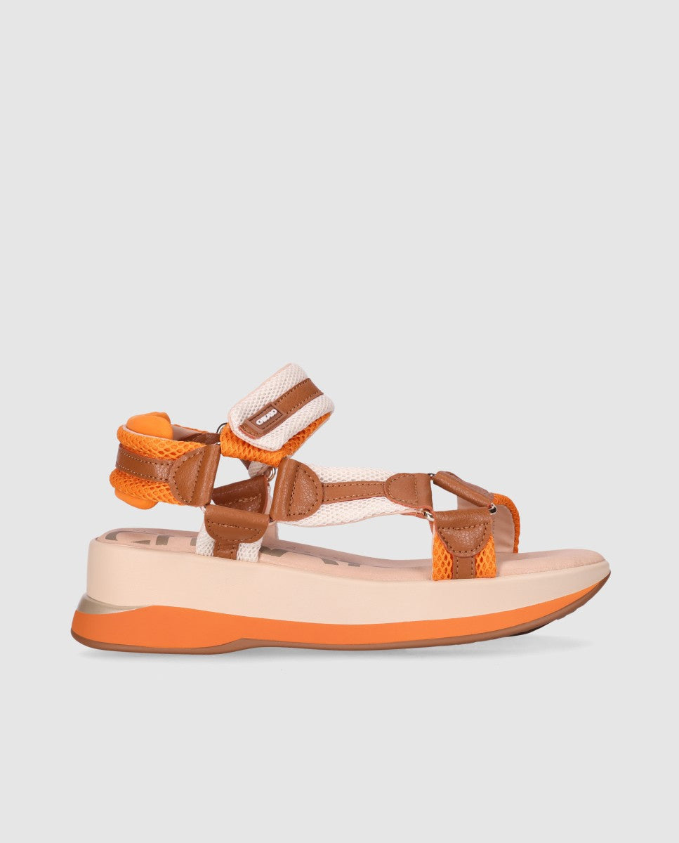 NEW AGORA 32 Multicolor-0