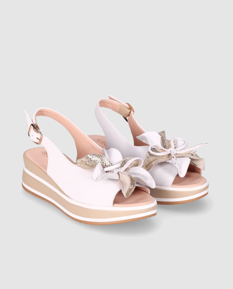 RE TILO 01 Blanco/White-1
