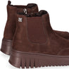 RE ARBUSTO 01 Marron/Brown-4