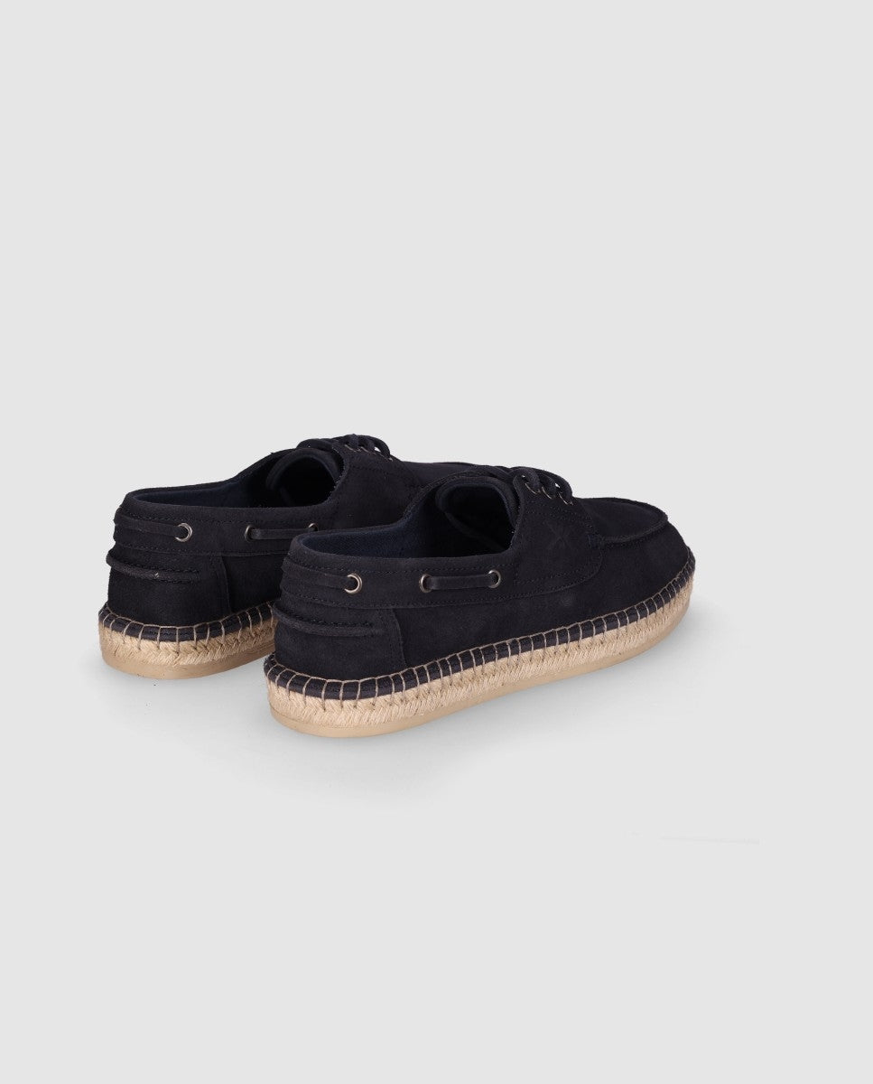 RE YUTON 02 Marino/Navy-2