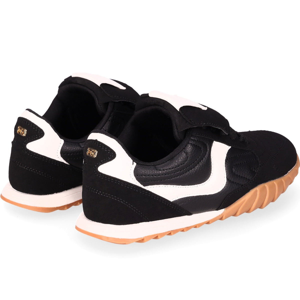 DUNIA 01 Negro/Black-2