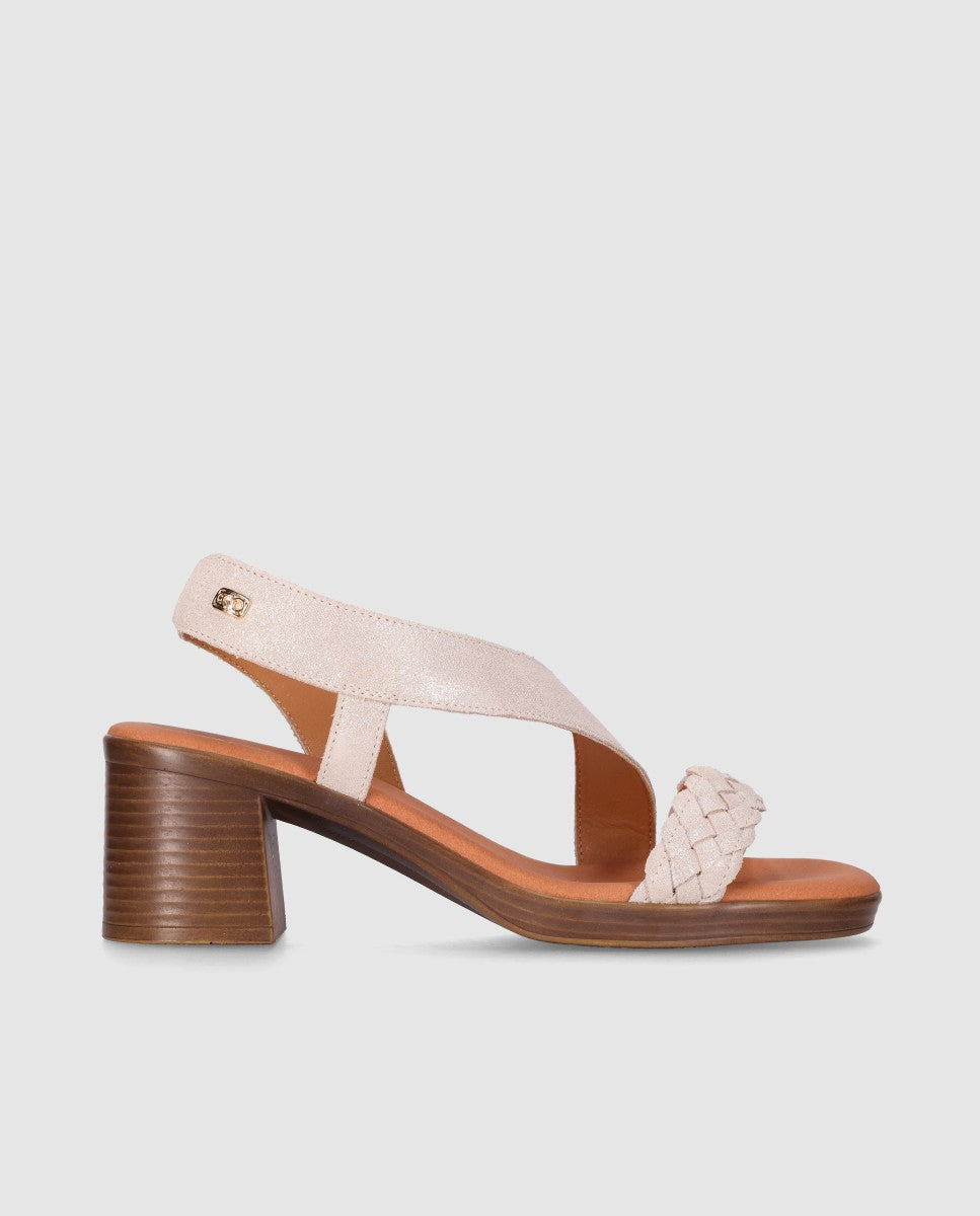 NEW GOTICA 11 Platino/Lg.Gold-0