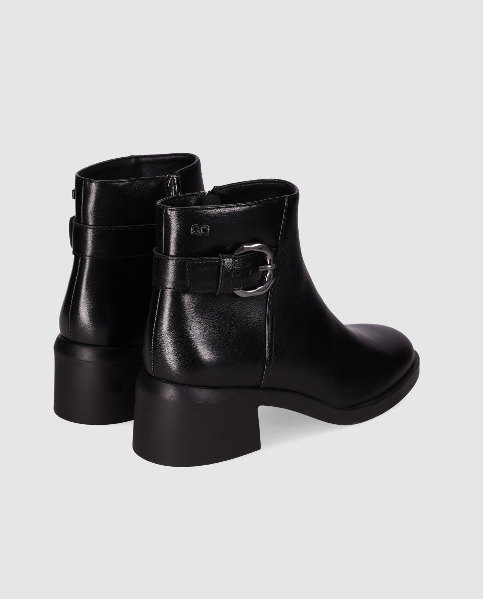 DANKI 04 Negro/Black-2