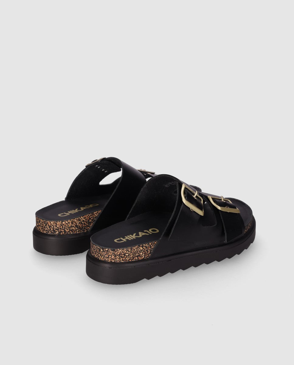 ST ATUNEZ 02 Negro/Black-2