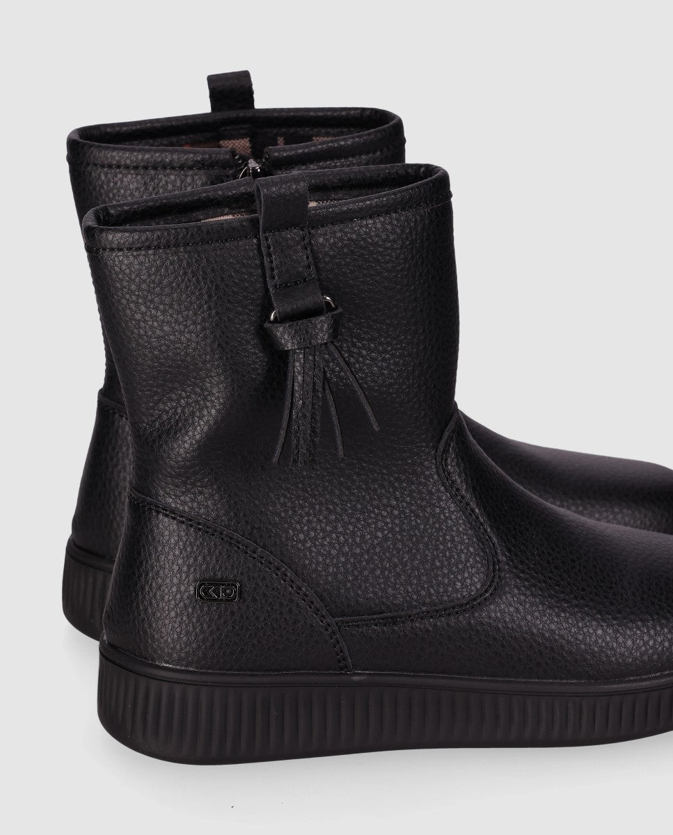 MOUNTY 03 Negro/Black-4