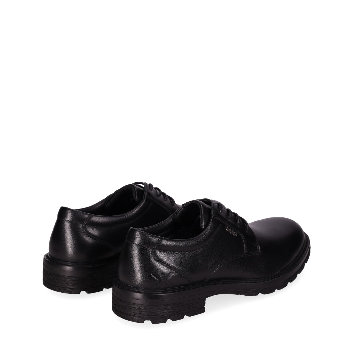 RE COMUNAL 01 Negro/Black-2