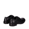 RE COMUNAL 01 Negro/Black-2