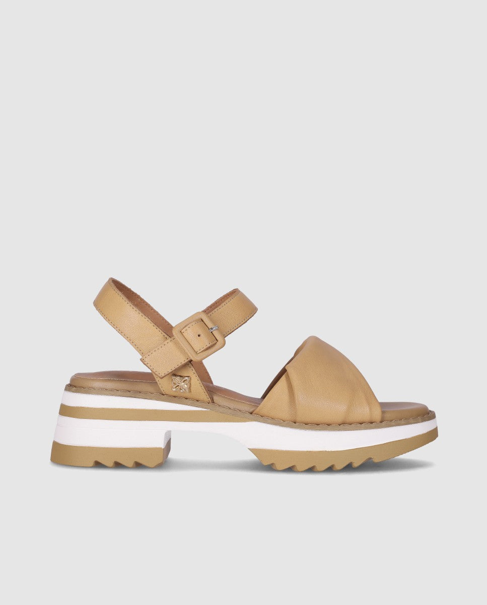 RE PEREGIL 05 Beig/Beige-0