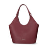 BAG FARRA 02 Burdeos/Burgundy-0