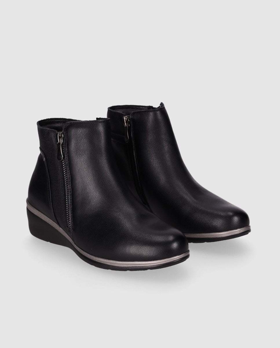ST STELAR 2020 Negro/Black-1