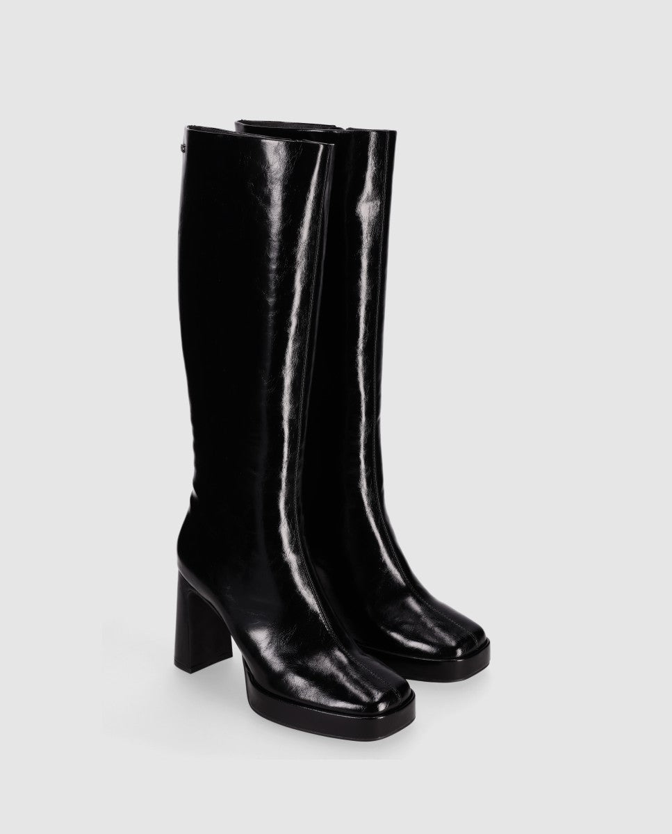 JASMINA 03 Negro/Black-1