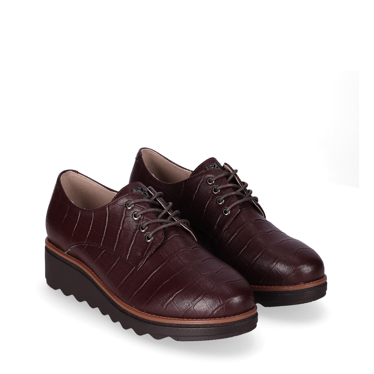 Burgundy-1
