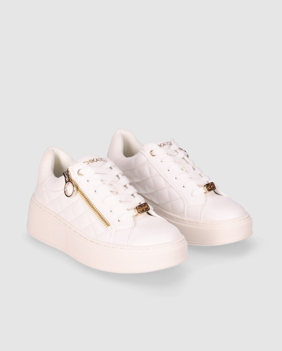 ALABAMA 06 Blanco/White-1