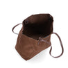 BAG SIMBA 01 Marron/Brown-2